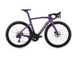 2027 Pinarello F7 Ultegra Di2 Most Carbon Disc Road Bike